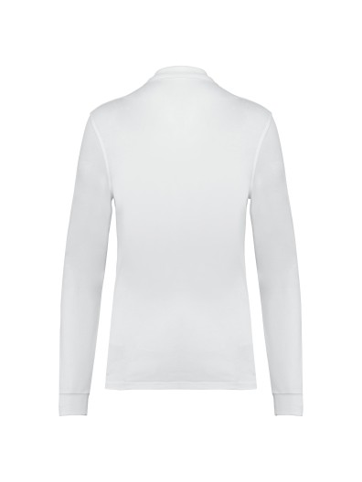 Polo piqu Bio180 - K2028