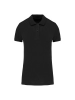 Polo piqu Bio180 - K2026