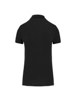 Polo piqu Bio180 - K2026