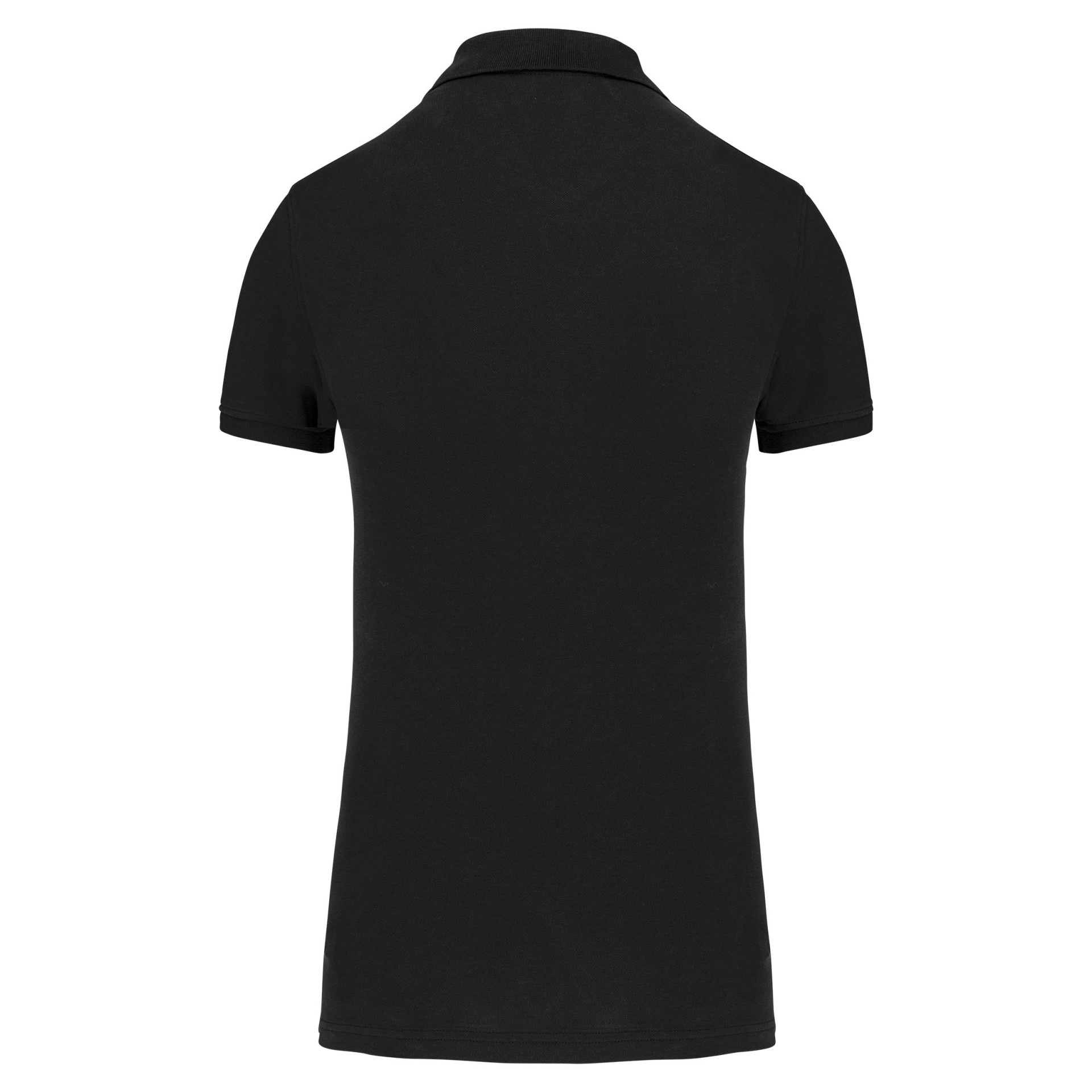 Polo piqué Bio180 - K2026