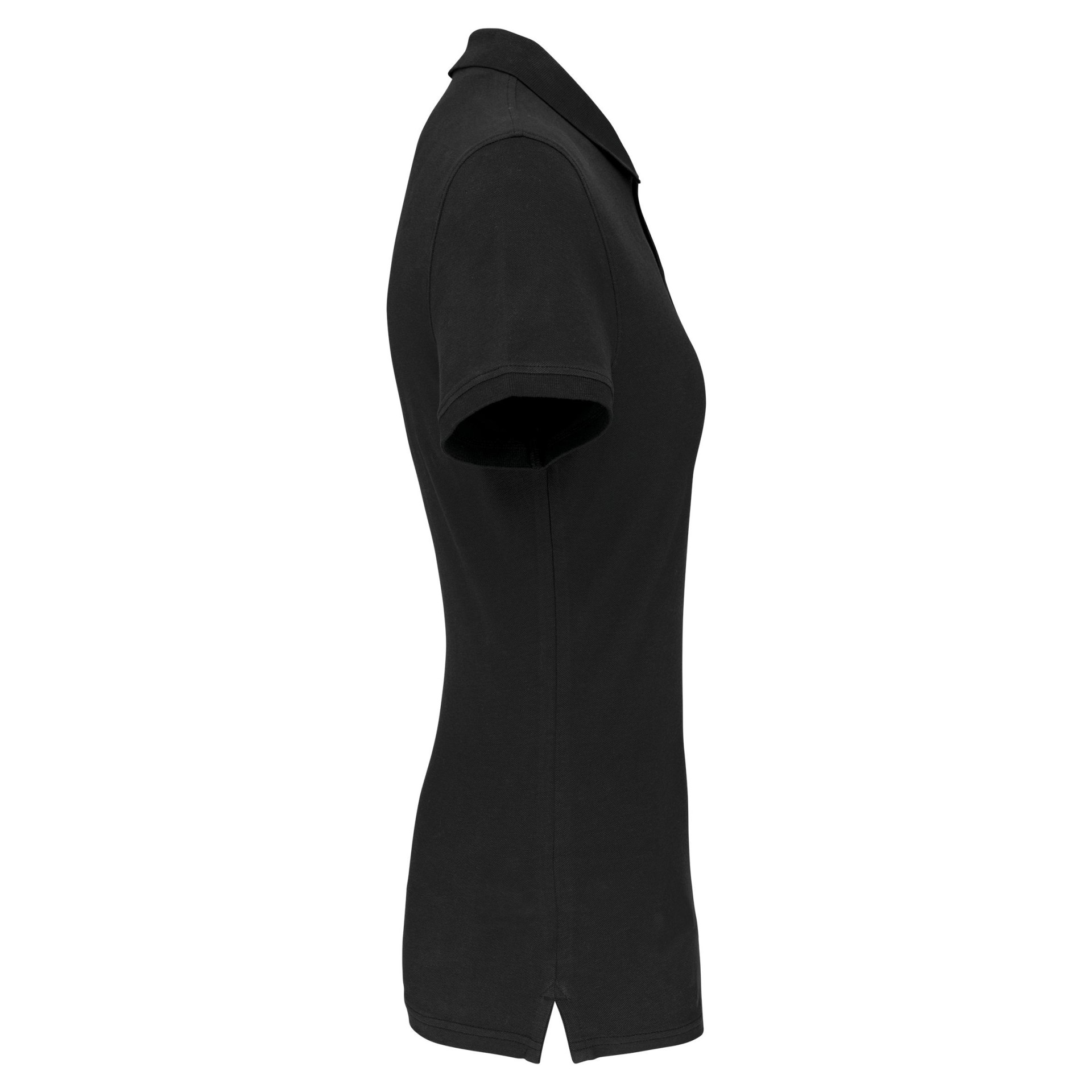 Polo piqué Bio180 - K2026