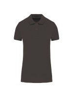 Polo piqu Bio180 - K2026