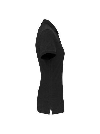 Polo piqu Bio180 - K2026