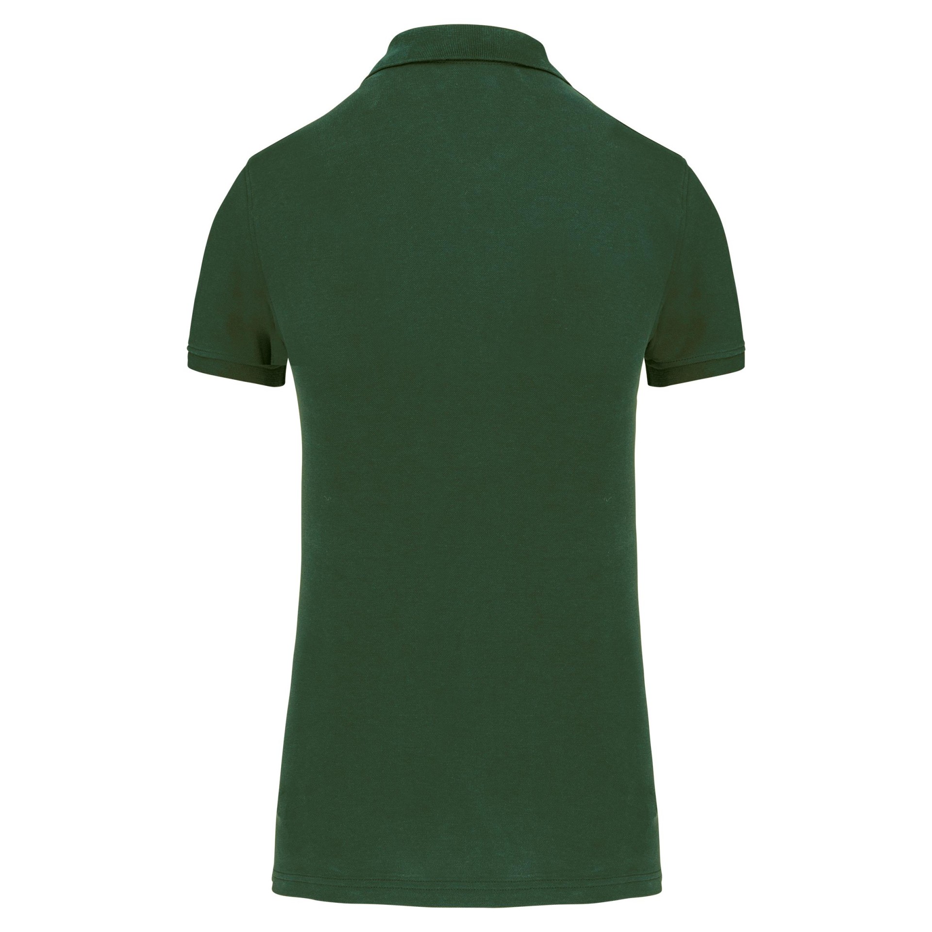 Polo piqué Bio180 - K2026