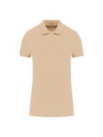Polo piqu Bio180 - K2026