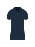 Polo piqu Bio180 - K2026