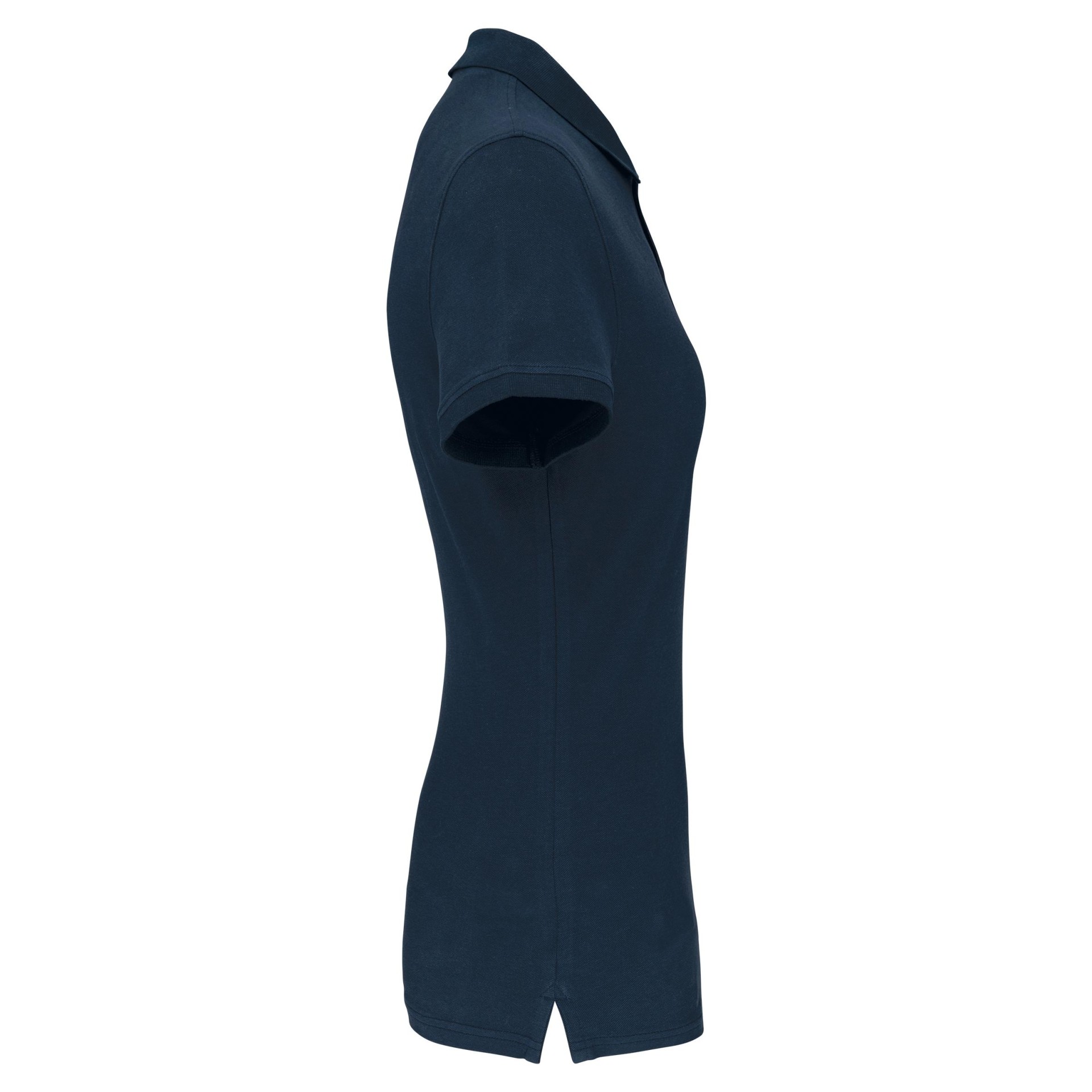 Polo piqué Bio180 - K2026