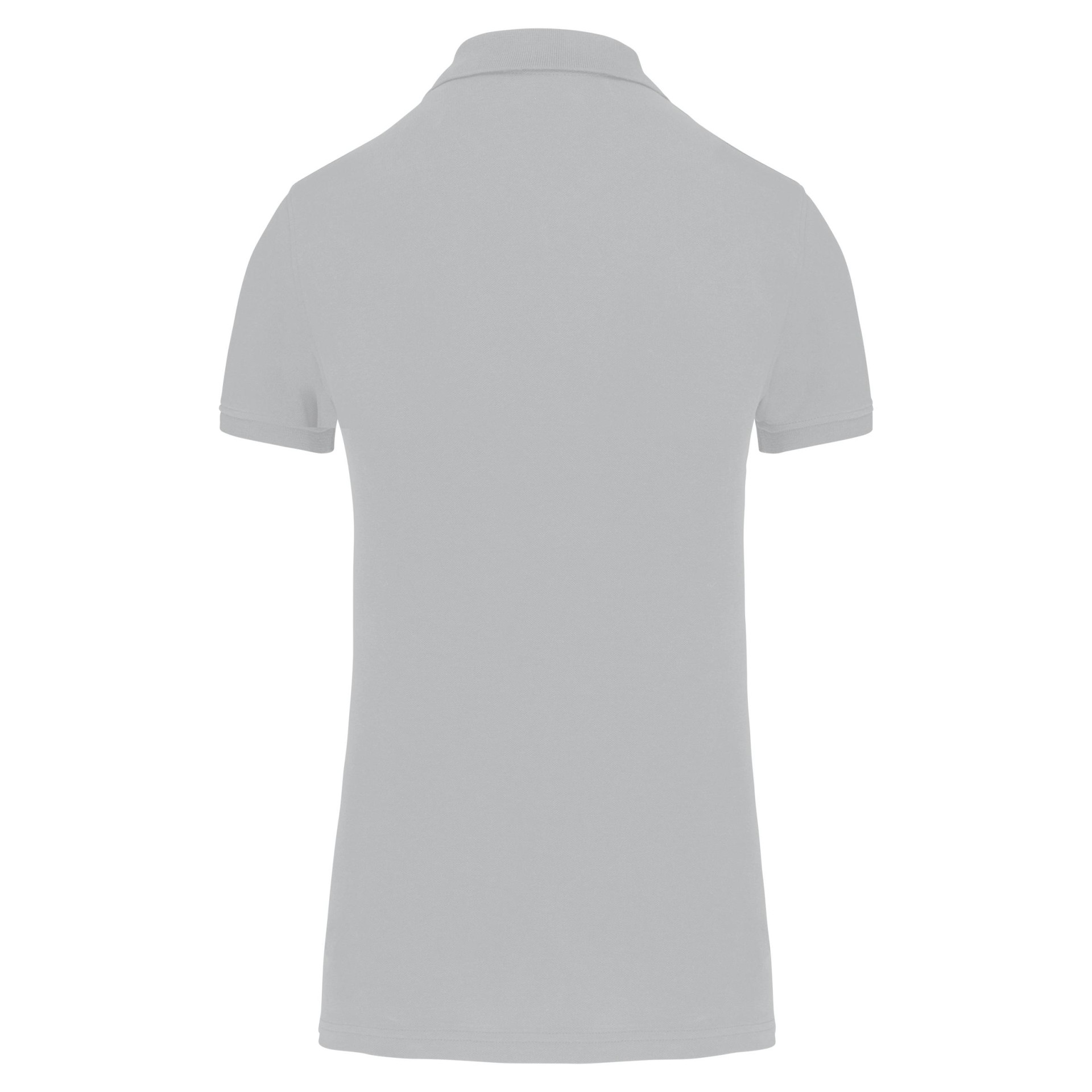 Polo piqué Bio180 - K2026