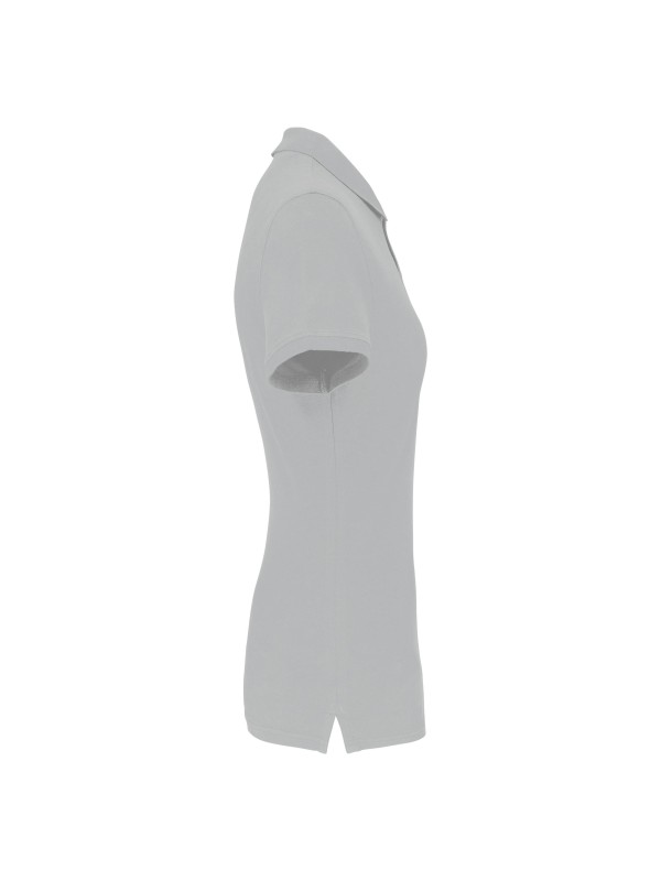 Polo piqu Bio180 - K2026