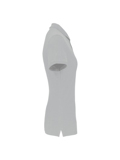 Polo piqu Bio180 - K2026