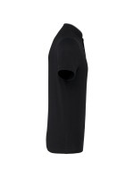 Polo com gola � padre de manga curta - K223