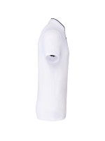 Polo com gola � padre de manga curta - K223