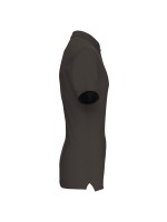 Polo piqu manga curta homem - K239