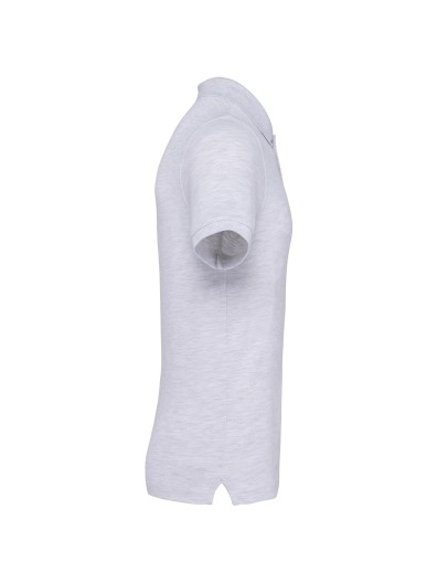 Polo piqu� manga curta homem - K241C