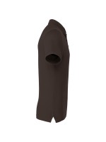 Polo piqu manga curta homem - K241C
