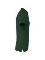 Polo piqu manga curta homem - K241C