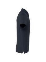 Polo piqu manga curta homem - K241C