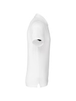 Polo piqu manga curta homem - K241