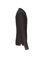 Polo de manga comprida - K243C