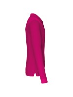 Polo de manga comprida - K243C