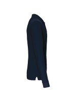Polo de manga comprida - K243C