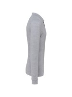 Polo de manga comprida - K243C