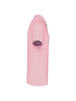 Polo piqu de manga curta - K254C