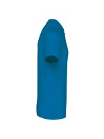 Polo piqu de manga curta - K254C