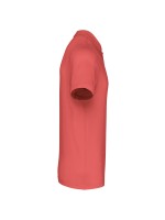 Polo piqu de manga curta - K254C