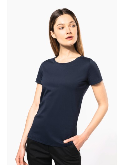 T-shirt SUPIMA� - K3001A