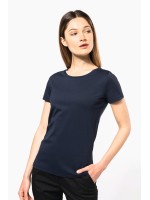 T-shirt SUPIMA - K3001