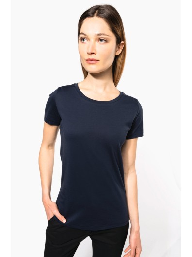 T-shirt SUPIMA� - K3001A