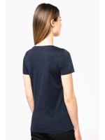 T-shirt SUPIMA - K3001