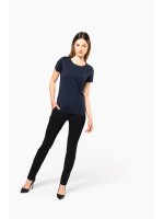 T-shirt SUPIMA - K3001