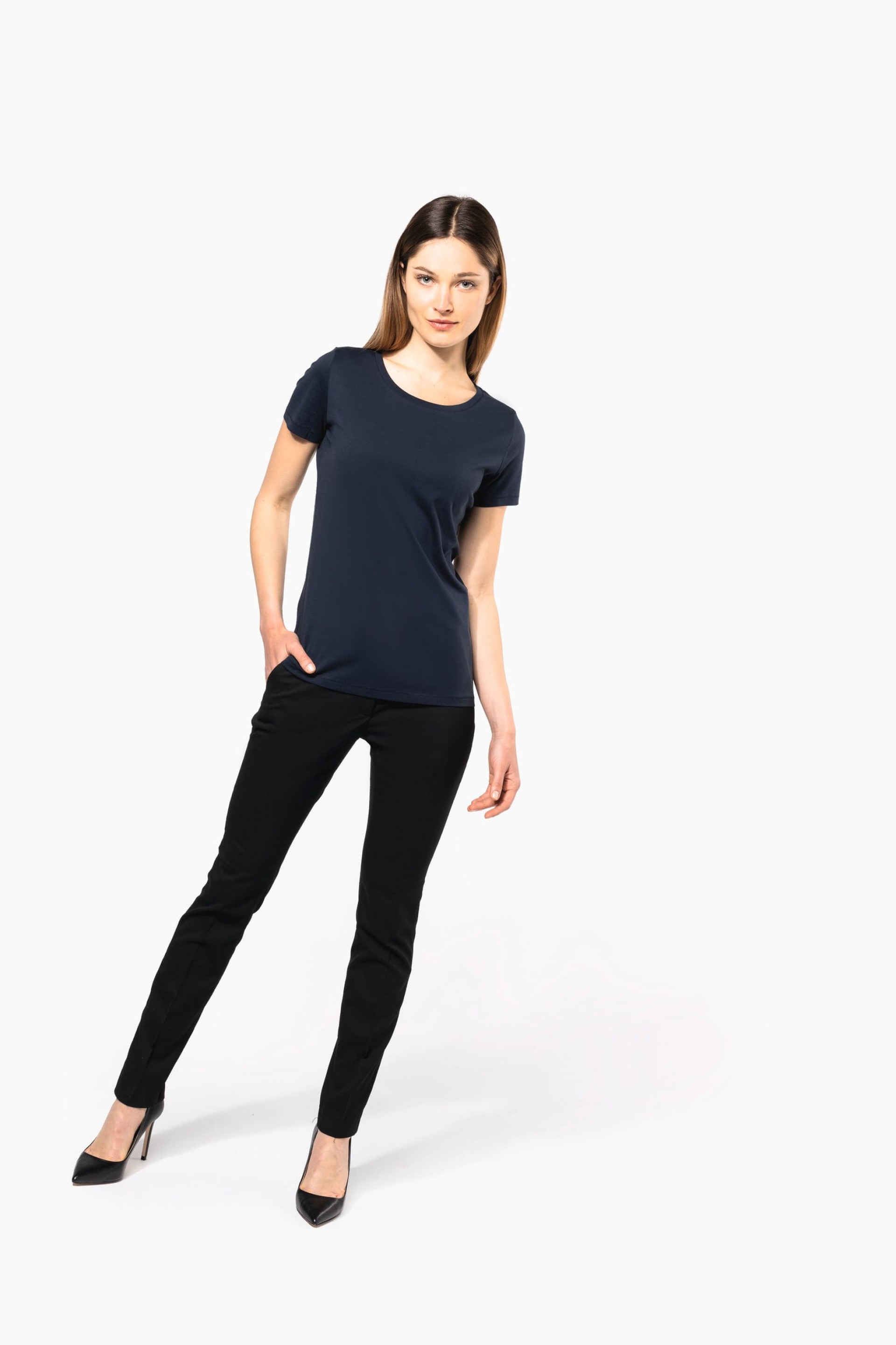 T-shirt SUPIMA® - K3001A