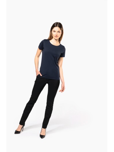 T-shirt SUPIMA� - K3001A