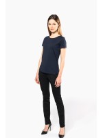 T-shirt SUPIMA - K3001