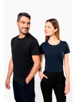 T-shirt SUPIMA - K3001