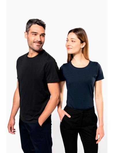 T-shirt SUPIMA� - K3001A