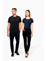 T-shirt SUPIMA - K3001