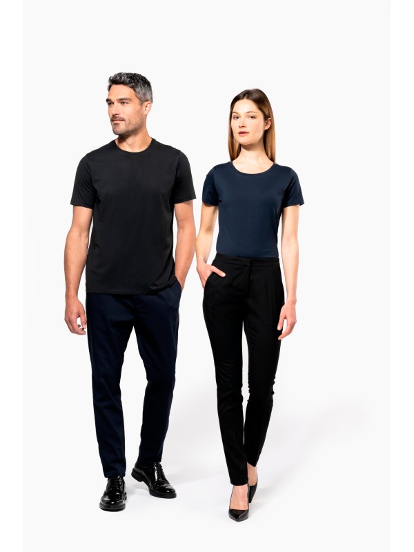 T-shirt SUPIMA� - K3001A