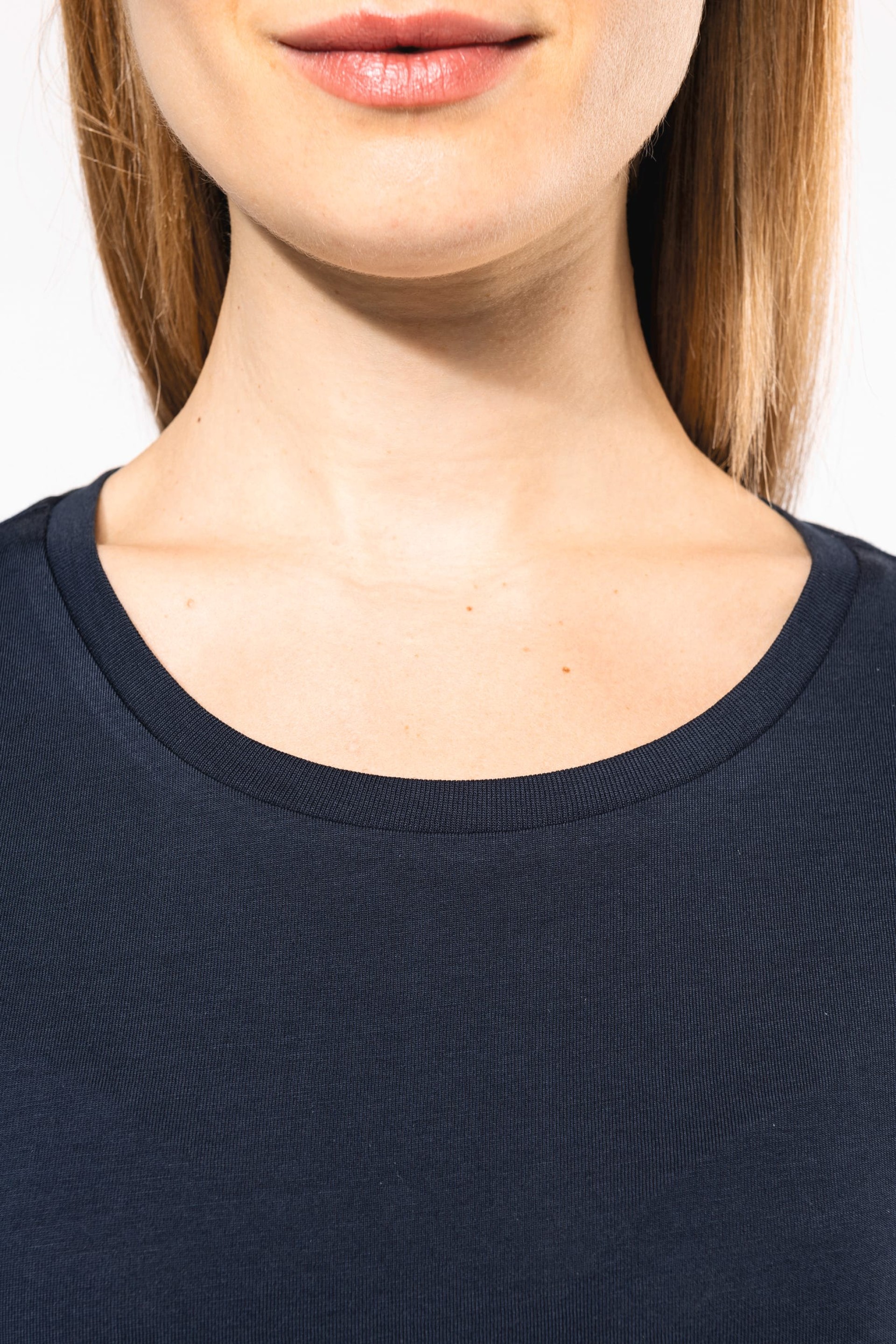 T-shirt SUPIMA® - K3001A