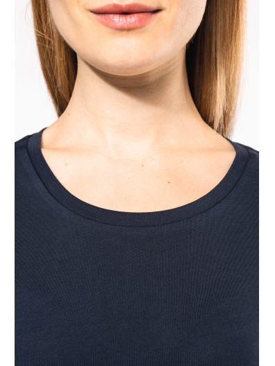 T-shirt SUPIMA� - K3001A