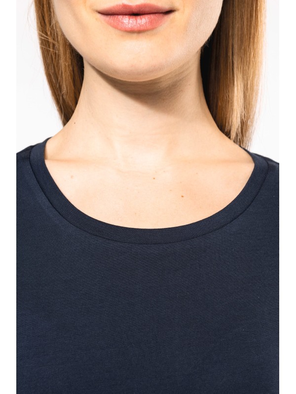 T-shirt SUPIMA� - K3001A