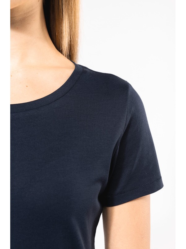 T-shirt SUPIMA� - K3001A