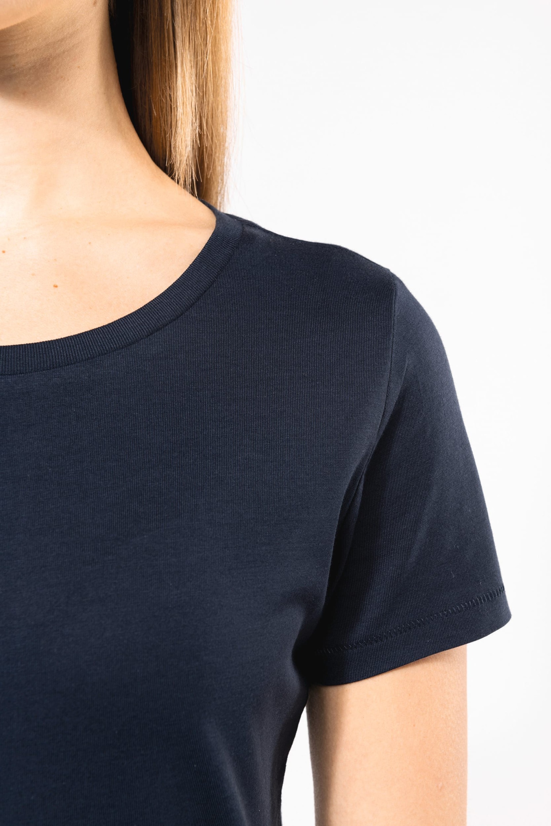 T-shirt SUPIMA® - K3001A