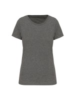 T-shirt SUPIMA - K3001A