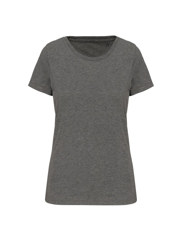 T-shirt SUPIMA - K3001A