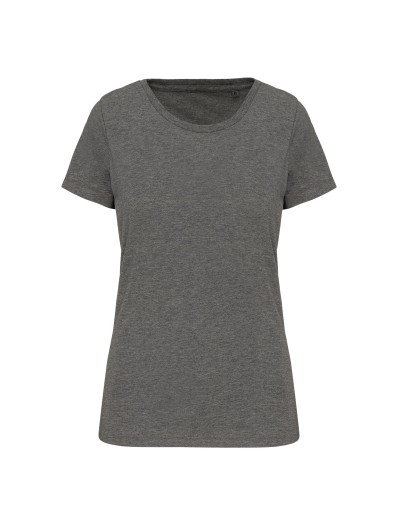 T-shirt SUPIMA� - K3001A