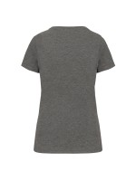 T-shirt SUPIMA - K3001A